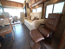 2014 Itasca Sunova 33C full