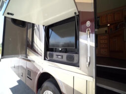 2014 Itasca Sunova 33C full