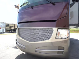 2014 Itasca Sunova 33C full