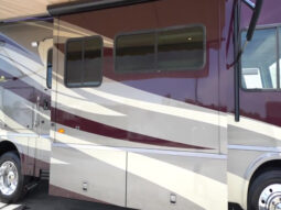 2014 Itasca Sunova 33C full
