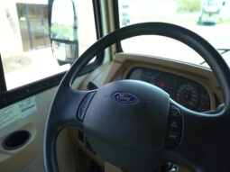 2014 Itasca Sunova 33C full