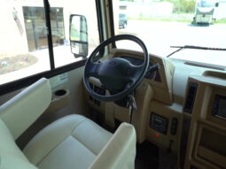 2014 Itasca Sunova 33C full