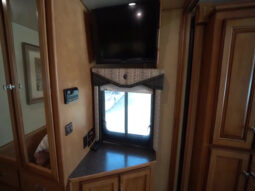 2014 Itasca Sunova 33C full