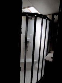 2014 DRV Mobile Suite 36 TKSB3 full