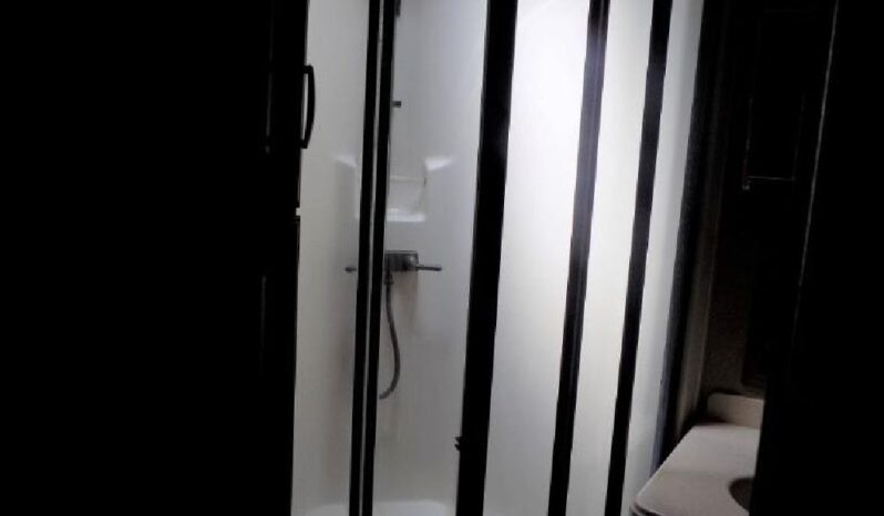 2014 DRV Mobile Suite 36 TKSB3 full