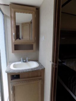 2016 Denali Thermal 293RKS full