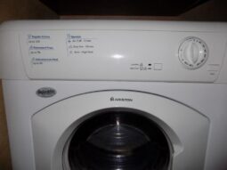 2014 DRV Mobile Suite 36 TKSB3 full