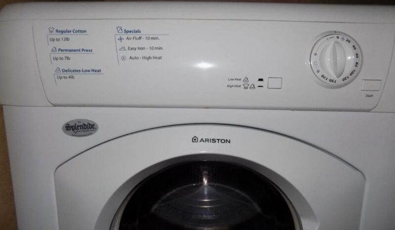 2014 DRV Mobile Suite 36 TKSB3 full