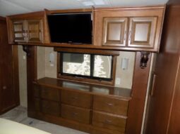 2014 DRV Mobile Suite 36 TKSB3 full