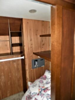 2014 DRV Mobile Suite 36 TKSB3 full