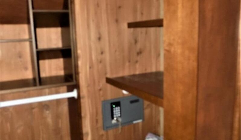 2014 DRV Mobile Suite 36 TKSB3 full