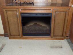 2014 DRV Mobile Suite 36 TKSB3 full