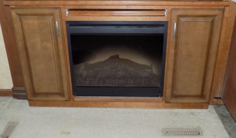 2014 DRV Mobile Suite 36 TKSB3 full