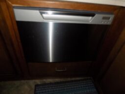 2014 DRV Mobile Suite 36 TKSB3 full