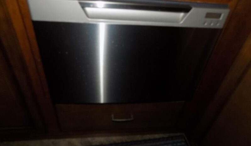 2014 DRV Mobile Suite 36 TKSB3 full