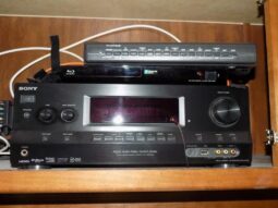 2014 DRV Mobile Suite 36 TKSB3 full