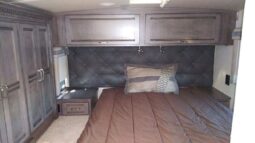 2016 Winnebago Cambria full