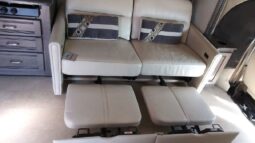 2016 Winnebago Cambria full