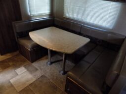 2015 Coleman CTS295 full