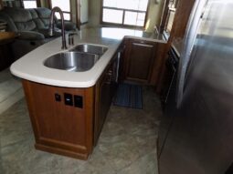 2014 DRV Mobile Suite 36 TKSB3 full