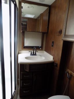 2014 DRV Mobile Suite 36 TKSB3 full