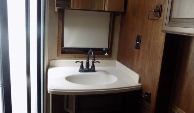 2014 DRV Mobile Suite 36 TKSB3 full