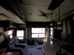 2014 DRV Mobile Suite 36 TKSB3 full