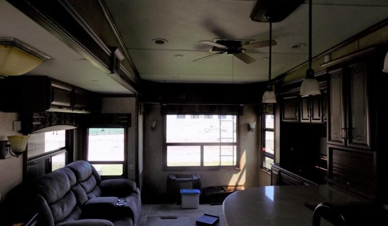 2014 DRV Mobile Suite 36 TKSB3 full