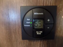 2015 Coleman CTS295 full