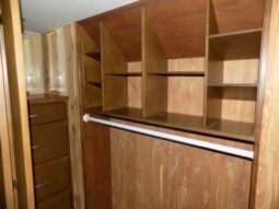 2014 DRV Mobile Suite 36 TKSB3 full