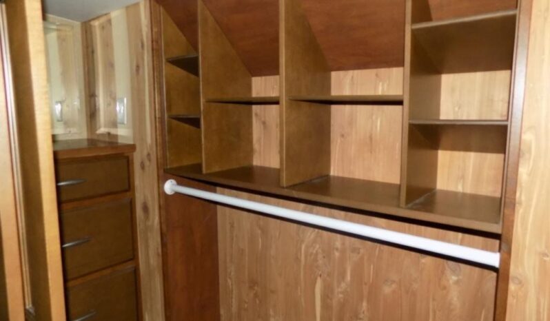 2014 DRV Mobile Suite 36 TKSB3 full