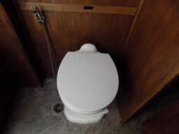 2014 DRV Mobile Suite 36 TKSB3 full