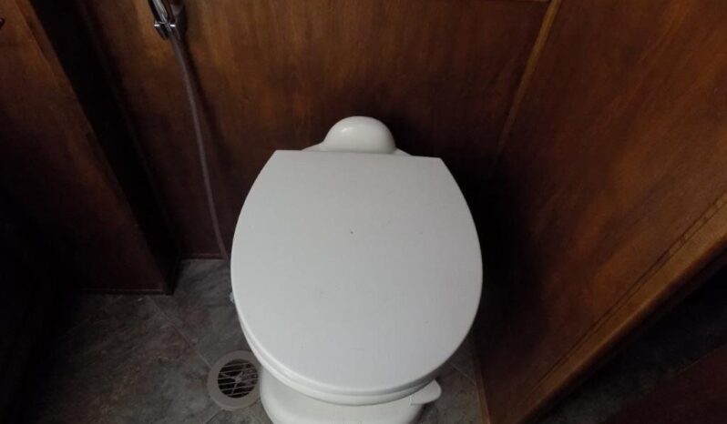 2014 DRV Mobile Suite 36 TKSB3 full