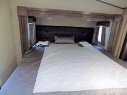 2016 Denali Thermal 293RKS full