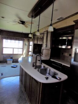 2014 DRV Mobile Suite 36 TKSB3 full