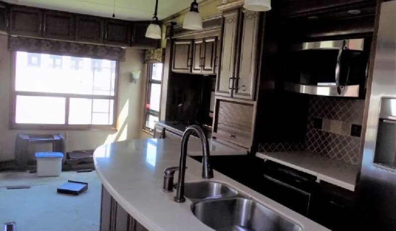 2014 DRV Mobile Suite 36 TKSB3 full