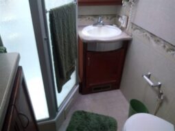 2004 Fleetwood Southwind 37C full