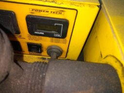 2008 Forest River Charleston 410QS full