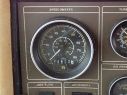 1984 Bluebird Wanderlodge full