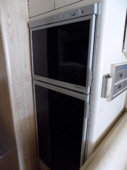 1984 Bluebird Wanderlodge full