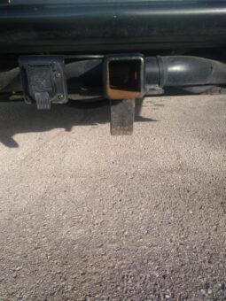 2008 Forest River Charleston 410QS full