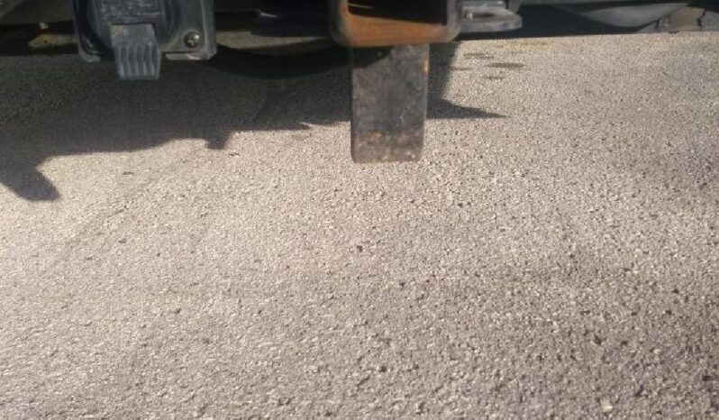 2008 Forest River Charleston 410QS full