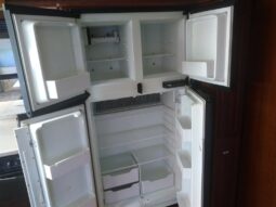 2004 Fleetwood Southwind 37C full