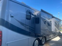 2019 Newmar Ventana 4037 full
