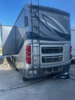 2019 Newmar Ventana 4037 full