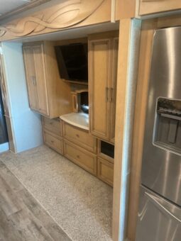 2019 Newmar Ventana 4037 full
