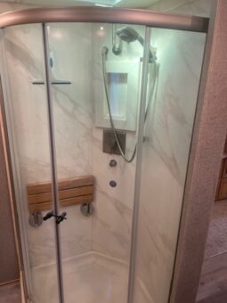 2019 Newmar Ventana 4037 full