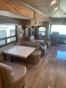 2019 Newmar Ventana 4037 full