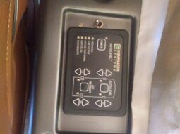 2008 Forest River Charleston 410QS full