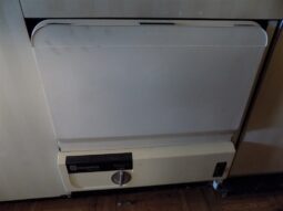 1984 Bluebird Wanderlodge full